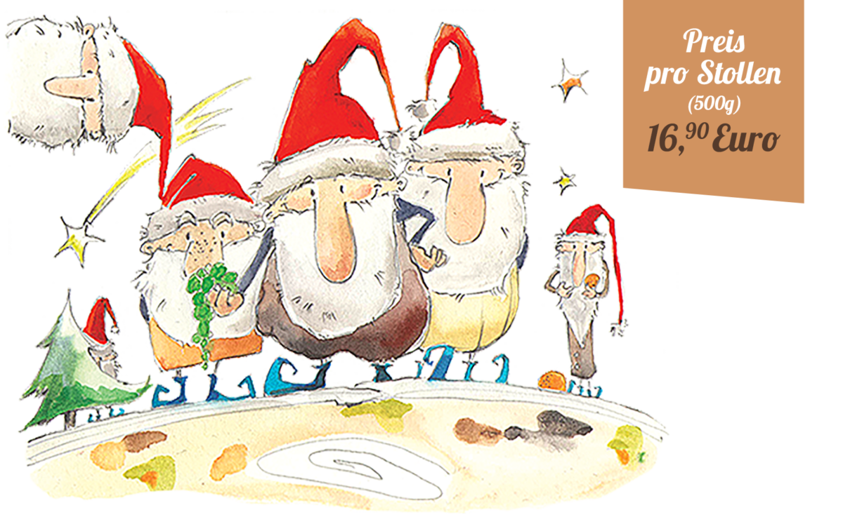 preis_rosinchen